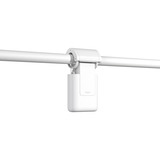 Aqara Curtain Driver E1 Track version, Accionador blanco