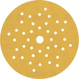 Bosch 2608901099, Hoja de lija 