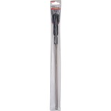 Bosch BROCA PRO Wood HSS para encofrado e instalación, SDS-plus, Ø 20mm, Taladro 