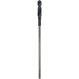 Bosch BROCA PRO Wood HSS para encofrado e instalación, SDS-plus, Ø 20mm, Taladro 