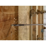 Bosch BROCA PRO Wood HSS para encofrado e instalación, SDS-plus, Ø 20mm, Taladro 