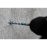 Bosch Broca MultiConstruction CYL-9 EXPERT, Ø 10mm, 8 piezas, Taladro 