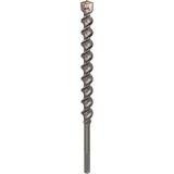 Bosch Broca de martillo PRO SDS max-7, Ø 38mm, Taladro 