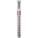 Bosch Broca de martillo PRO SDS max-7, Ø 38mm, Taladro 
