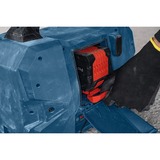 Bosch GPB 18V-6 C Professional, Altavoz azul/Negro