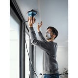 Bosch Lijadora orbital GSS 140 A Professional azul