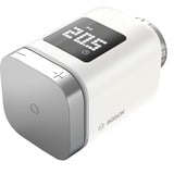 Termostato para radiador Smart Home II, Termostato de la calefacción