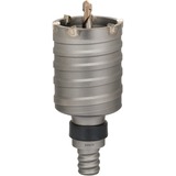 Bosch ‎2608580521 sierra de corona Taladro 1 pieza(s) Sencillo, Taladro, 300 g, 1 pieza(s), 1 pieza(s)