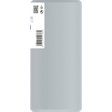 Bosch ‎2608580521 sierra de corona Taladro 1 pieza(s) Sencillo, Taladro, 300 g, 1 pieza(s), 1 pieza(s)