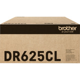 Brother Unidad de tambor DR-625CL 