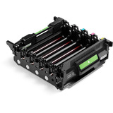 Brother Unidad de tambor DR-625CL 