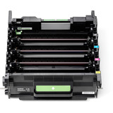 Brother Unidad de tambor DR-625CL 