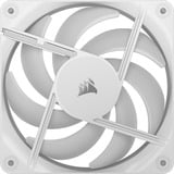 Corsair CO-9050197-WW, Ventilador blanco