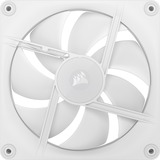 Corsair CO-9051056-WW, Ventilador blanco