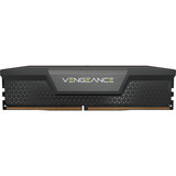 Corsair DIMM 32 GB DDR5-5600, Memoria RAM negro