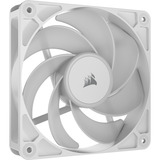 Corsair RS120-R ARGB, Ventilador blanco