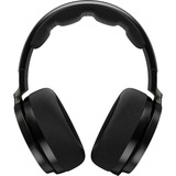 Corsair VIRTUOSO PRO, Auriculares para gaming carbón