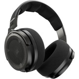 Corsair VIRTUOSO PRO, Auriculares para gaming carbón