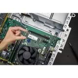 Crucial CT1000E100SSD8, Unidad de estado sólido 