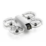 DJI Neo Fly More Combo, avión por control remoto blanco