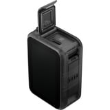 DJI Osmo Nano Standard Combo (128GB), Cámara de vídeo antracita