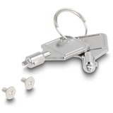 DeLOCK DeLock Marco intercambiable Tarjeta PCI Express para 1 x SSD M.2 NVMe, Tarjeta de interfaz 