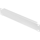 Digitus DN-10-BPN-01, Cubierta gris claro