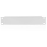 Digitus DN-10-BPN-01, Cubierta gris claro