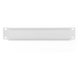 Digitus DN-10-BPN-01, Cubierta gris claro
