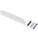 Digitus DN-10-BPN-01, Cubierta gris claro