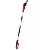 EINHELL 4501240, GC-EC 7520 T rojo