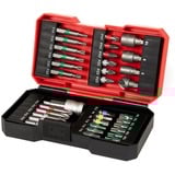 EINHELL 49108801, Conjuntos de bits 
