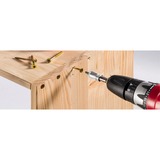 EINHELL 49108801, Conjuntos de bits 