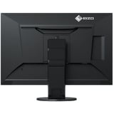EIZO FLEXSCAN EV2456-BK Reacondicionado, Monitor LED negro