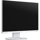 EIZO FlexScan EV2400R-WT, Monitor LED blanco