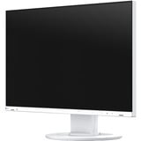 EIZO FlexScan EV2400R-WT, Monitor LED blanco