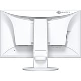 EIZO FlexScan EV2400R-WT, Monitor LED blanco