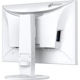 EIZO FlexScan EV2400R, Monitor LED blanco
