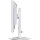 EIZO FlexScan EV2400R, Monitor LED blanco