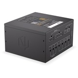 ENDORFY Supremo FM5 Gold 750W, Fuente de alimentación de PC negro