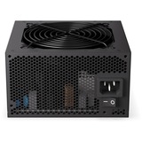 ENDORFY Supremo FM5 Gold 750W, Fuente de alimentación de PC negro