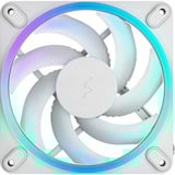 Fractal Design FD-F-MR1-1202, Ventilador blanco