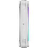 Fractal Design FD-F-MR1-1202, Ventilador blanco