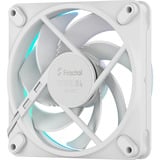 Fractal Design FD-F-MR1-1202, Ventilador blanco