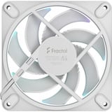 Fractal Design FD-F-MR1-1202, Ventilador blanco
