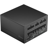 Fractal Design FD-P-IA3G-750-EU, Fuente de alimentación de PC negro