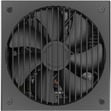 Fractal Design FD-P-IA3G-750-EU, Fuente de alimentación de PC negro