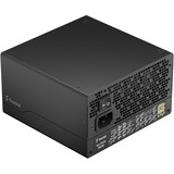 Fractal Design FD-P-IA3G-750-EU, Fuente de alimentación de PC negro