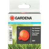 GARDENA 5328-20, Piezas de repuesto 