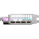 GIGABYTE AORUS GeForce RTX 5080 XTREME WATERFORCE WB 16G Tarjeta Gráfica - 16GB GDDR7, 256 bits, PCI-E 5.0, 2805MHz Core Clock, 3 x DP 2.1a, 1 x HDMI 2.1b, NVIDIA DLSS 4, GV-N5080AORUSX WB-16GD 256 bits, PCI-E 5.0, 2805MHz Core Clock, 3 x DP 2.1a, 1 x HDMI 2.1b, NVIDIA DLSS 4, GV-N5080AORUSX WB-16GD, GeForce RTX 5080, 16 GB, GDDR7, 256 bit, 7680 x 4320 Pixeles, PCI Express x16 5.0